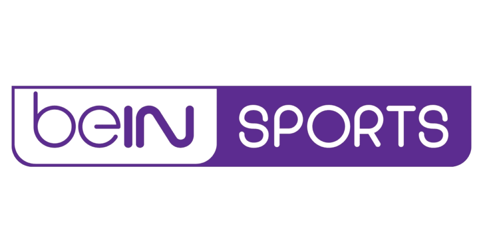 bine-sport-logo-1-e1676750984517.png